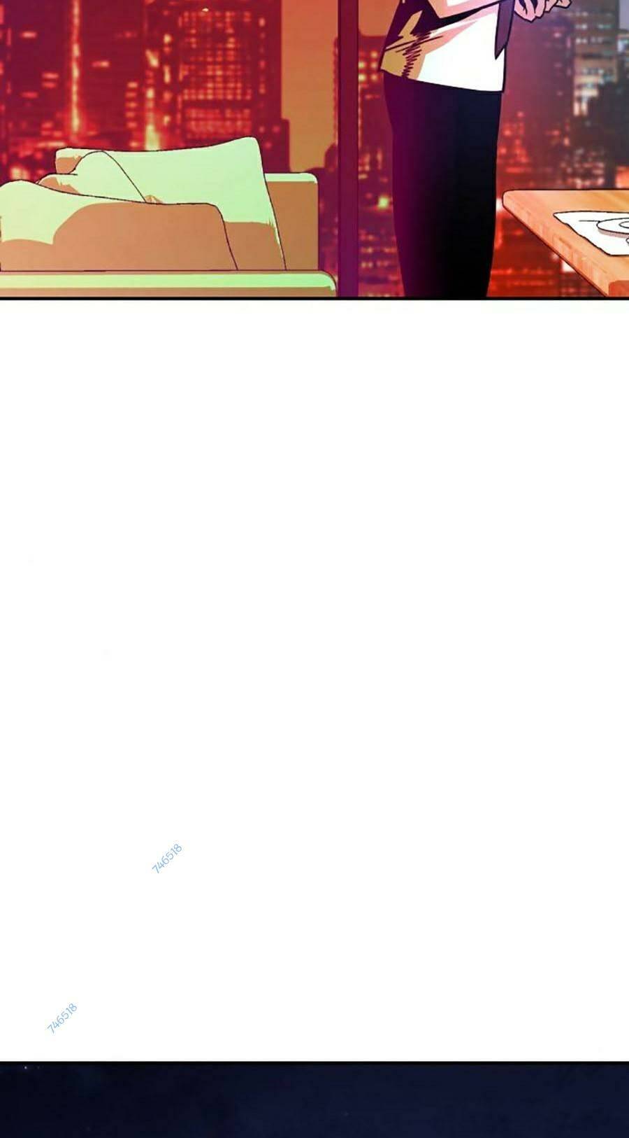 Nôn Tiền Ra Chap 9 - Next Chap 10