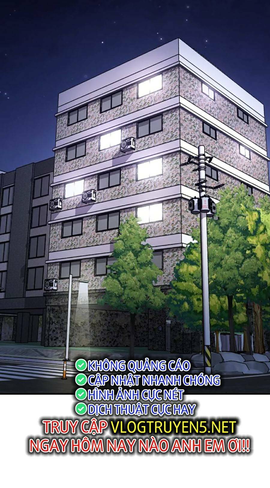 Nôn Tiền Ra Chap 9 - Next Chap 10