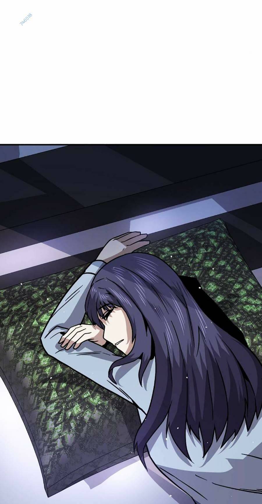 Nôn Tiền Ra Chap 9 - Next Chap 10