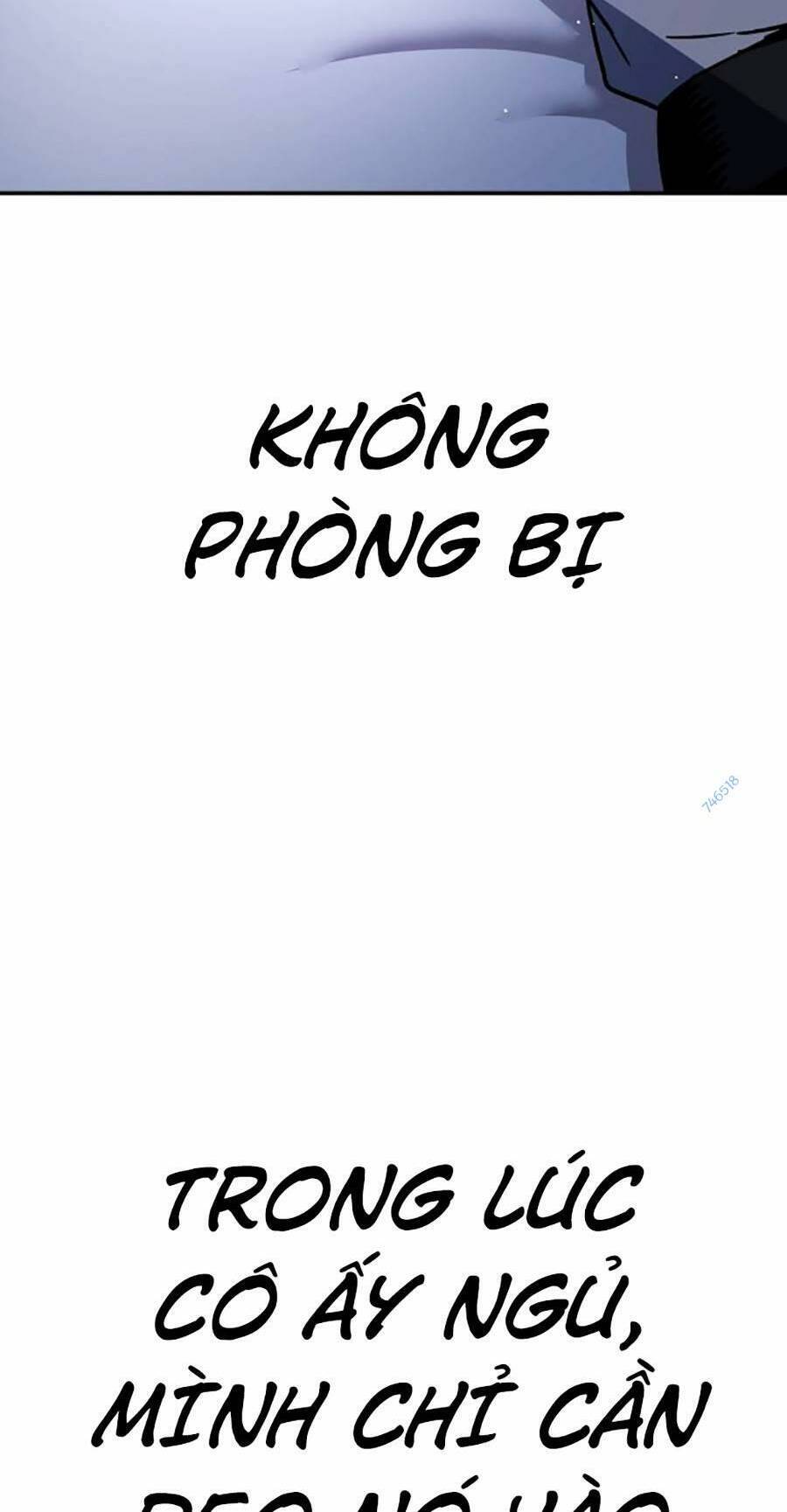Nôn Tiền Ra Chap 9 - Next Chap 10