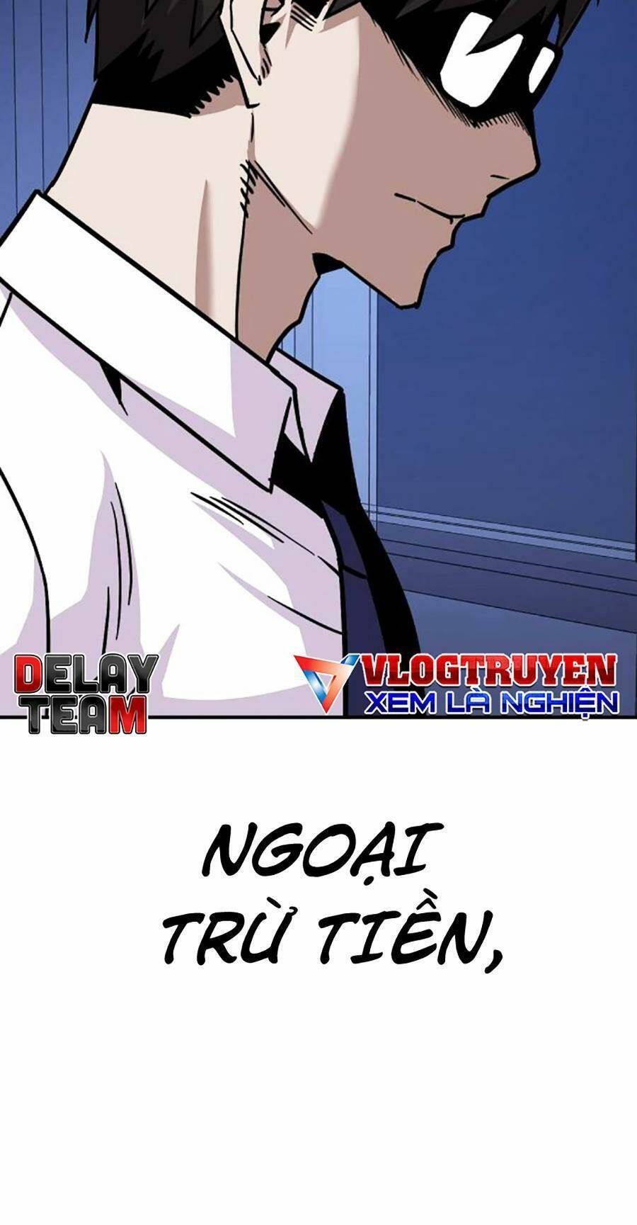 Nôn Tiền Ra Chap 9 - Next Chap 10