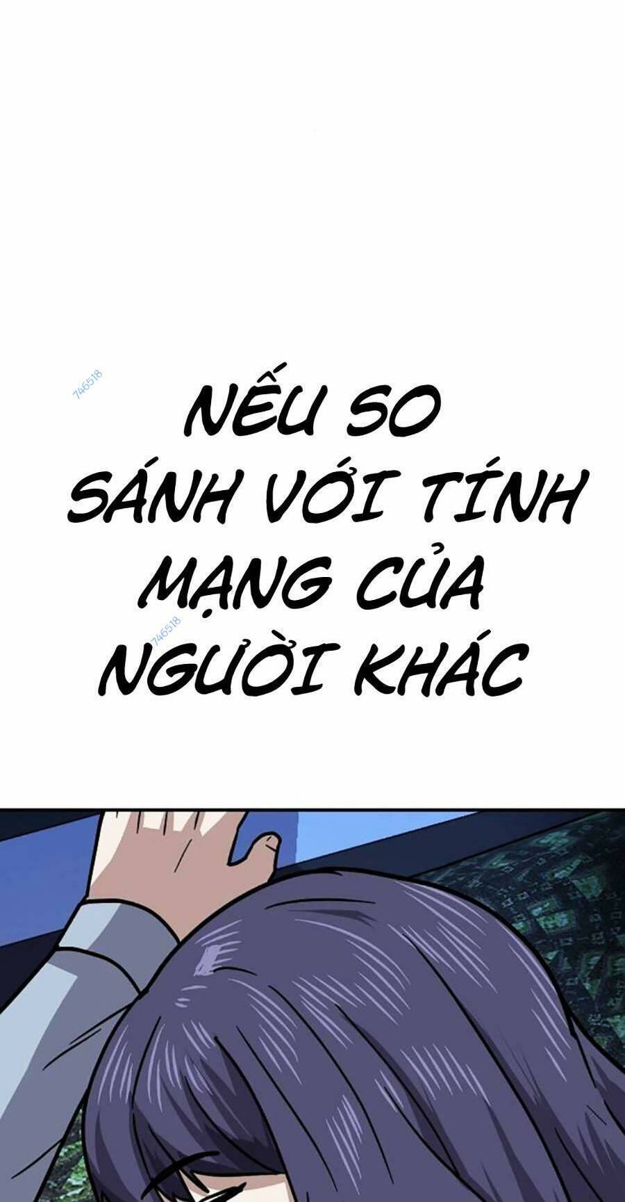 Nôn Tiền Ra Chap 9 - Next Chap 10