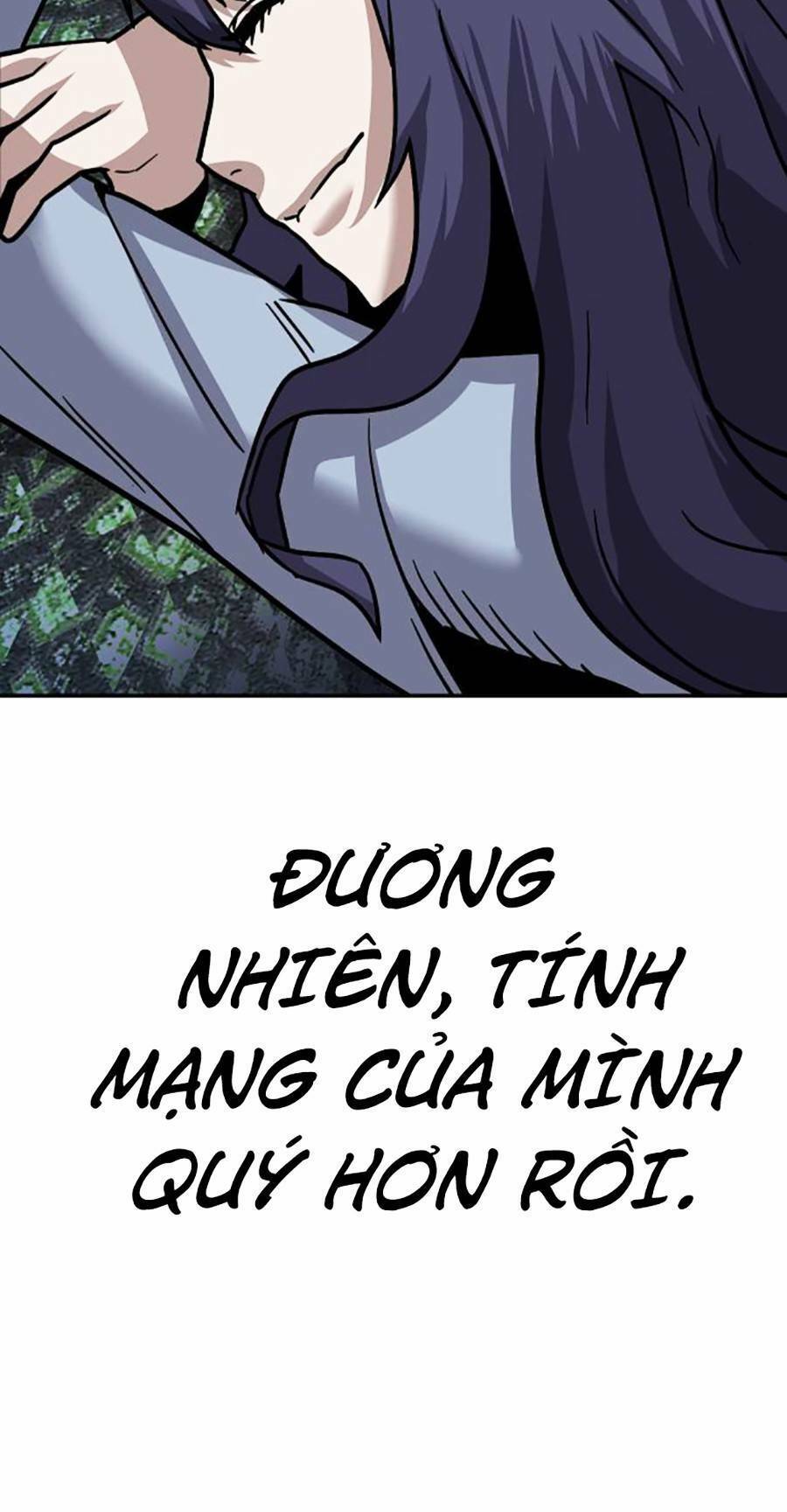 Nôn Tiền Ra Chap 9 - Next Chap 10