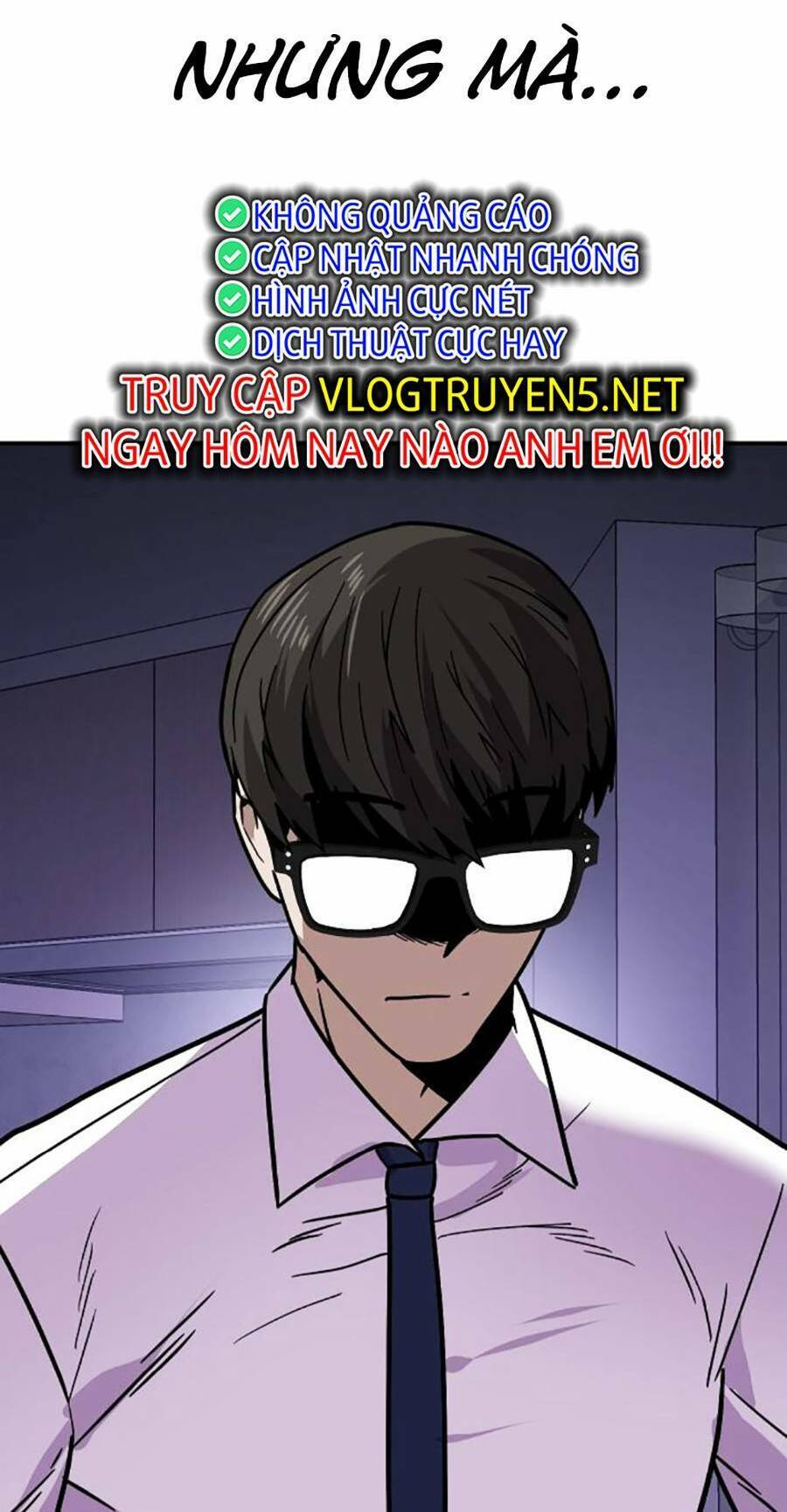 Nôn Tiền Ra Chap 9 - Next Chap 10