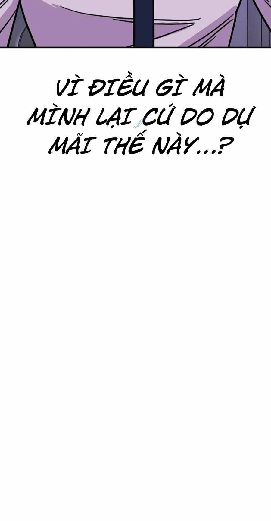 Nôn Tiền Ra Chap 9 - Next Chap 10