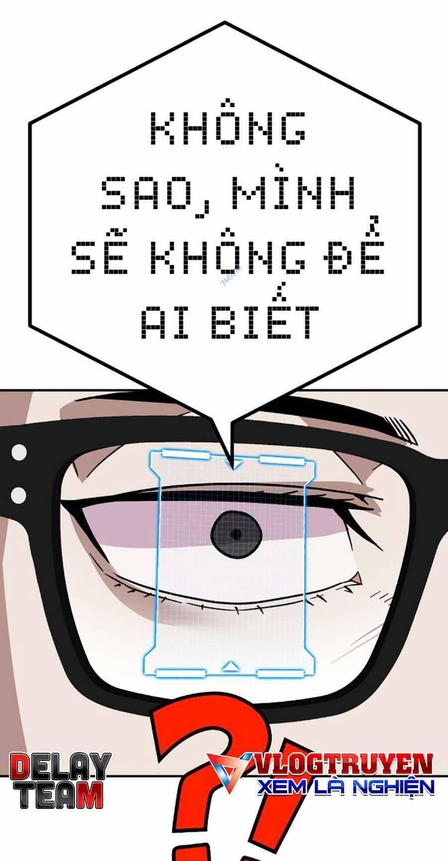 Nôn Tiền Ra Chap 9 - Next Chap 10