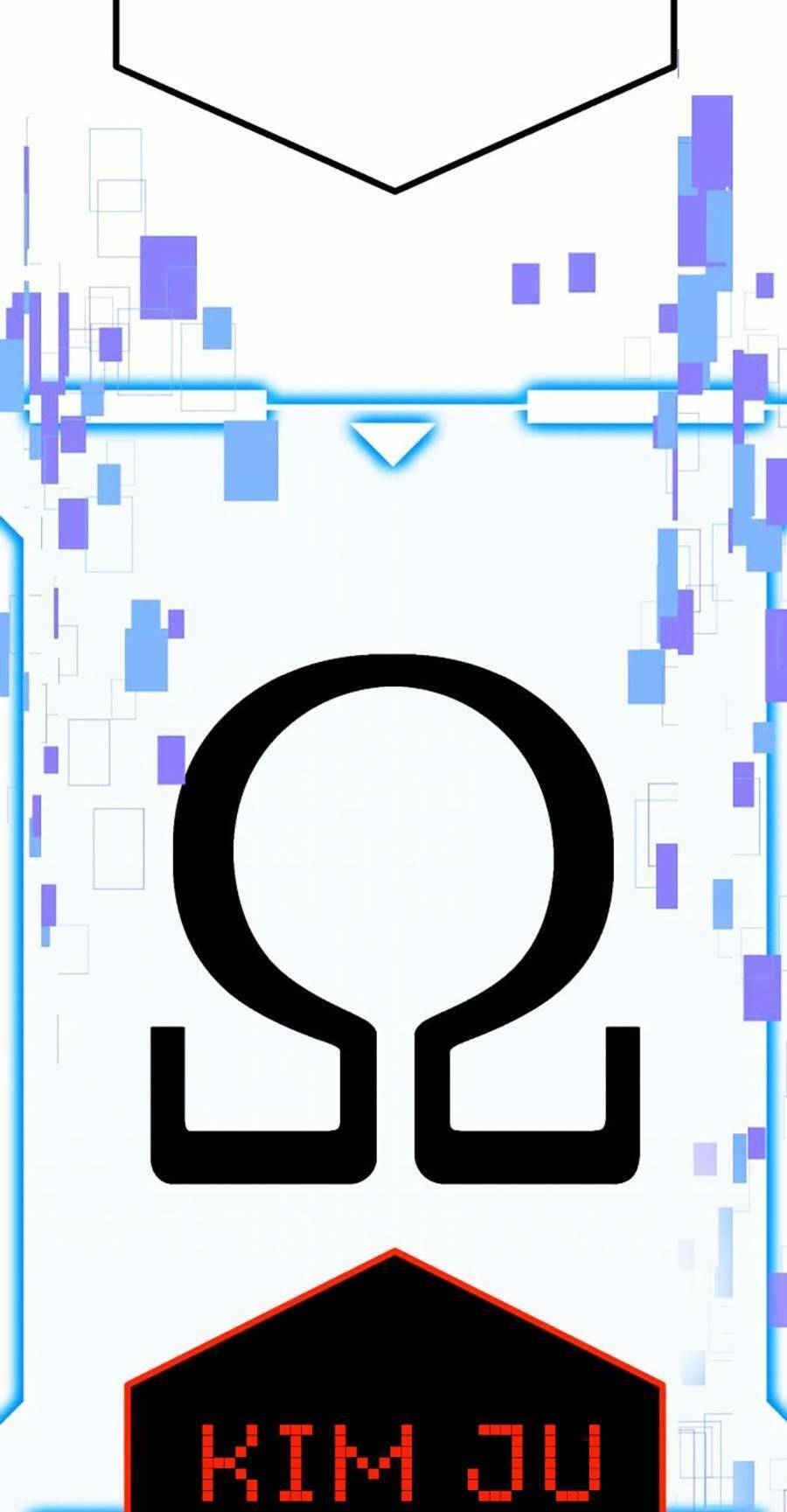 Nôn Tiền Ra Chap 9 - Next Chap 10