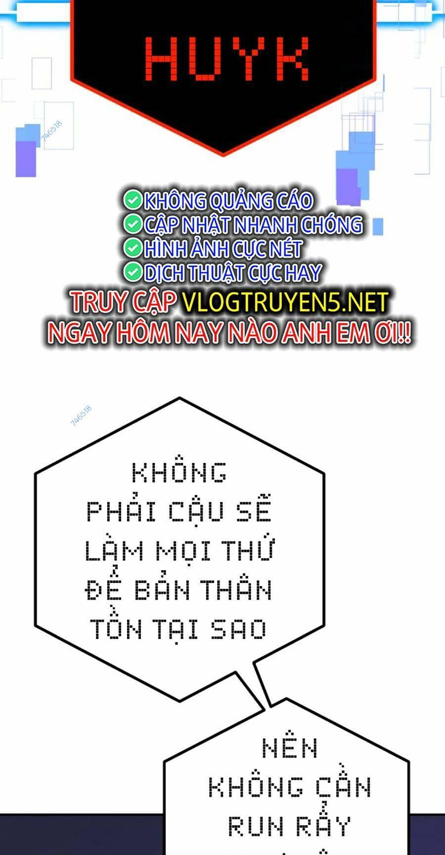 Nôn Tiền Ra Chap 9 - Next Chap 10