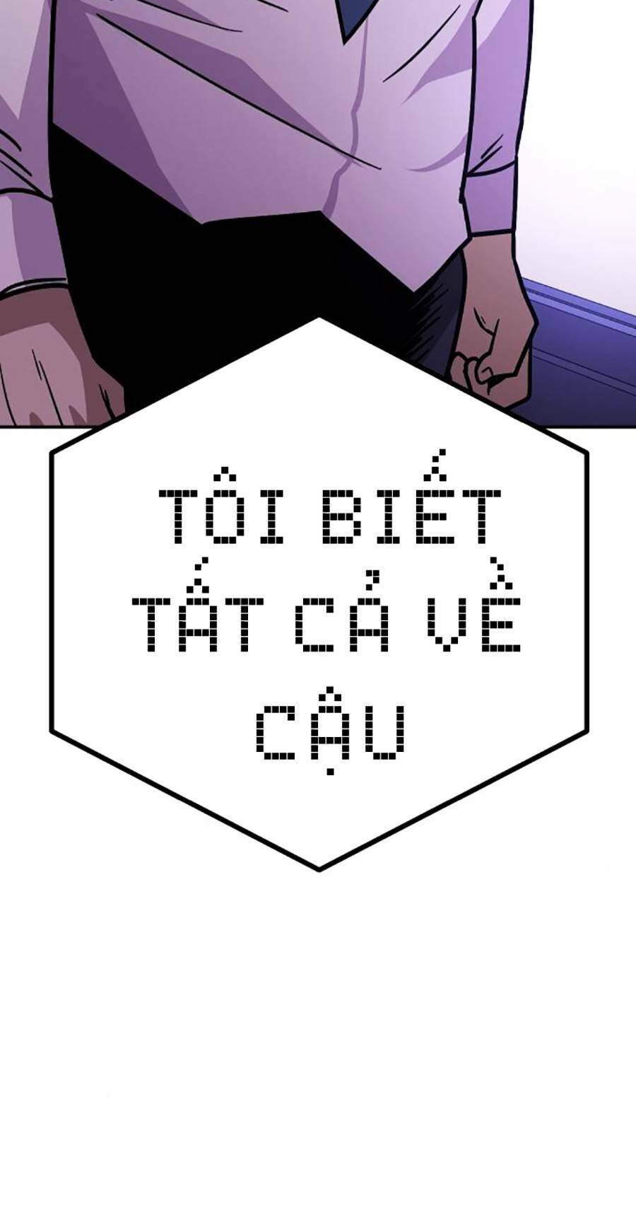 Nôn Tiền Ra Chap 9 - Next Chap 10