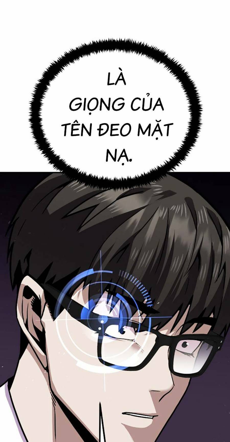 Nôn Tiền Ra Chap 9 - Next Chap 10