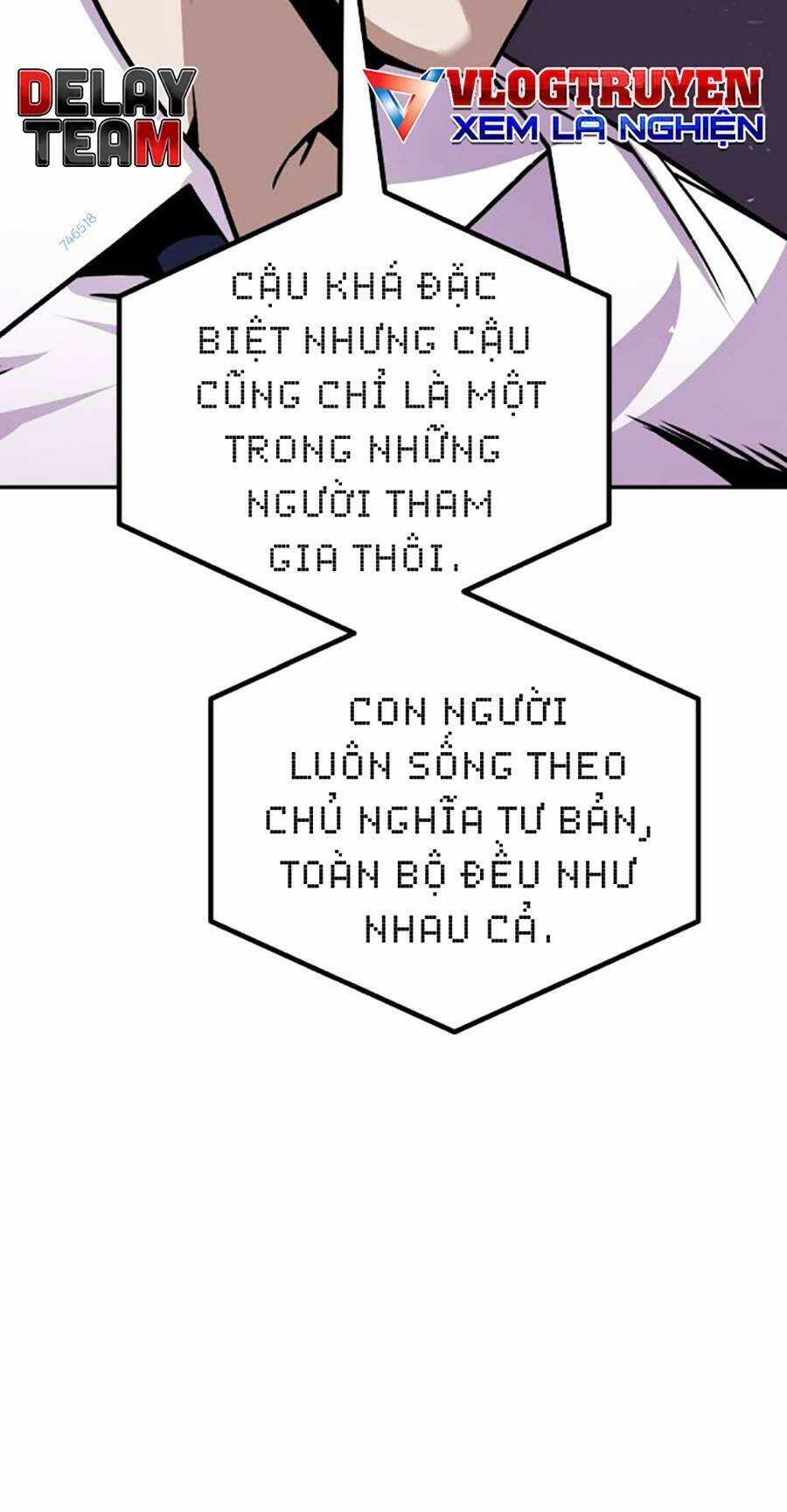 Nôn Tiền Ra Chap 9 - Next Chap 10