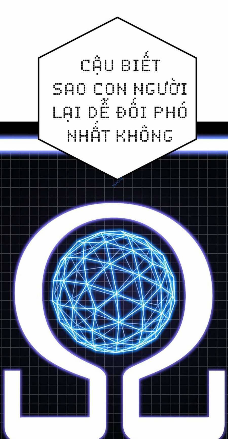 Nôn Tiền Ra Chap 9 - Next Chap 10