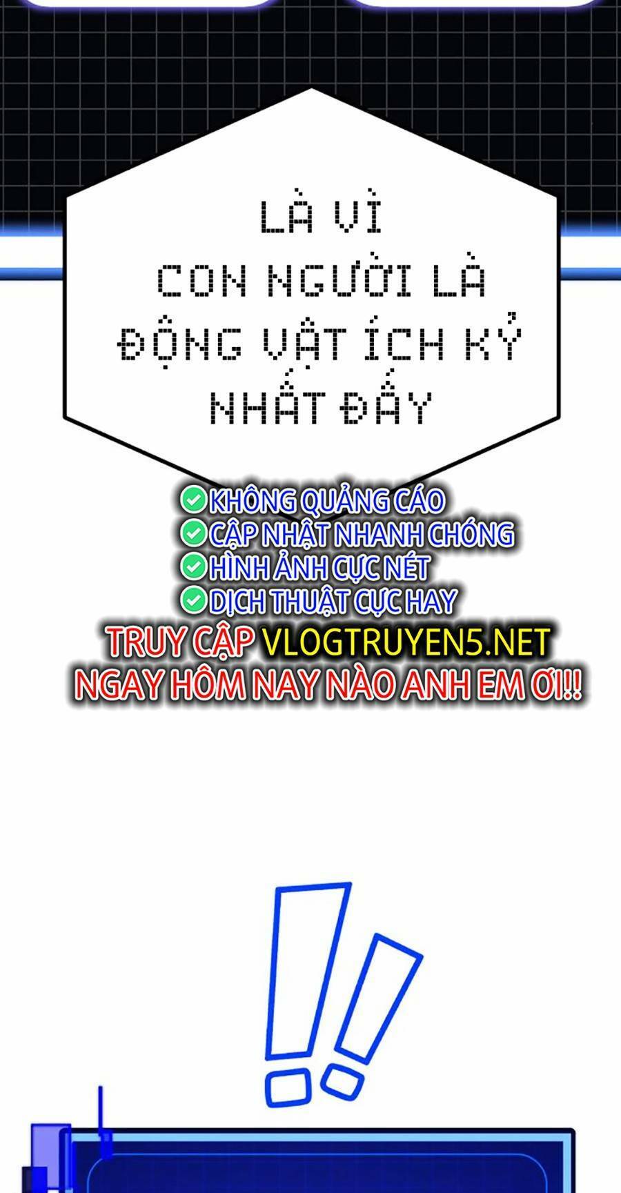 Nôn Tiền Ra Chap 9 - Next Chap 10
