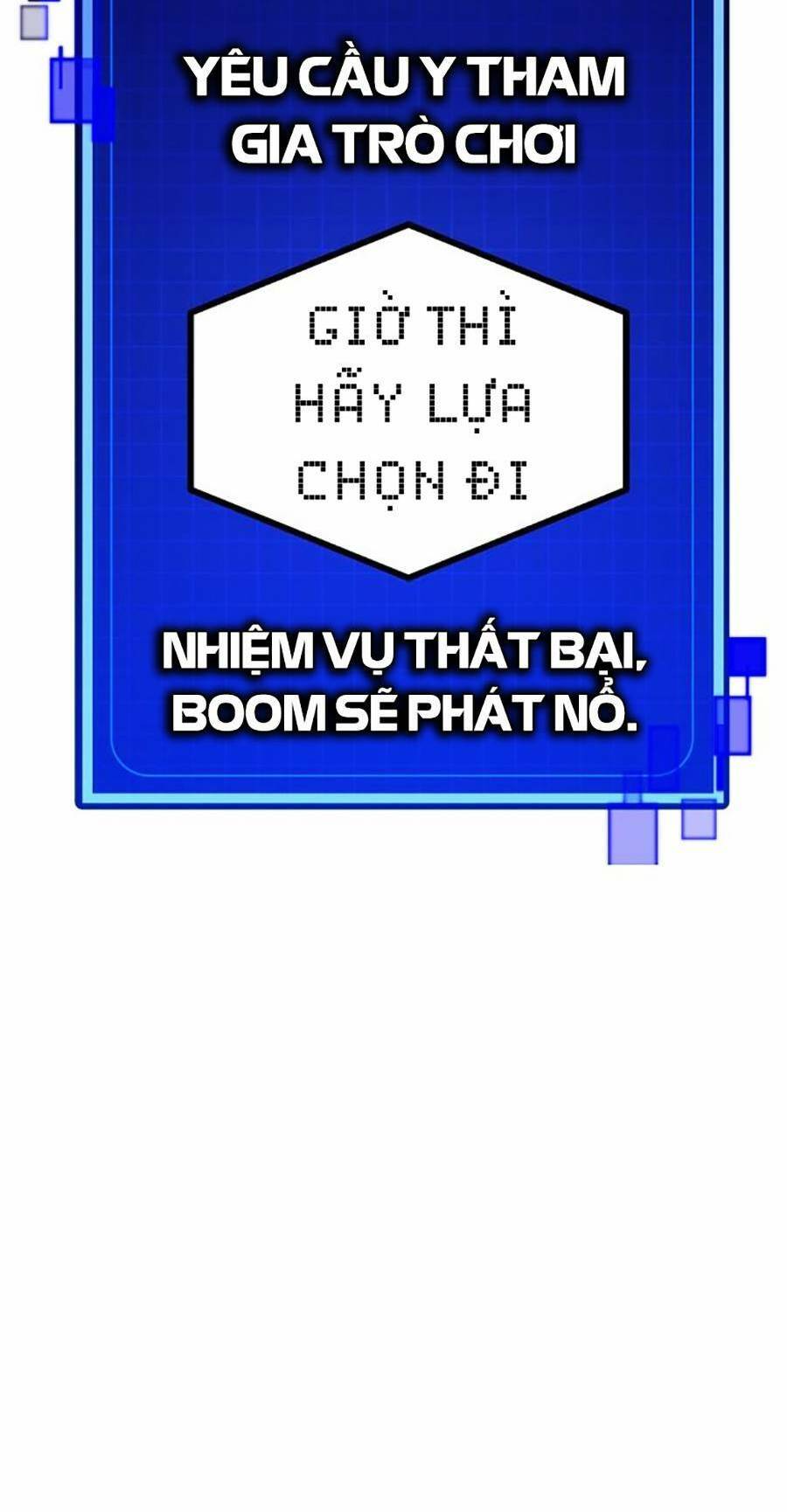 Nôn Tiền Ra Chap 9 - Next Chap 10
