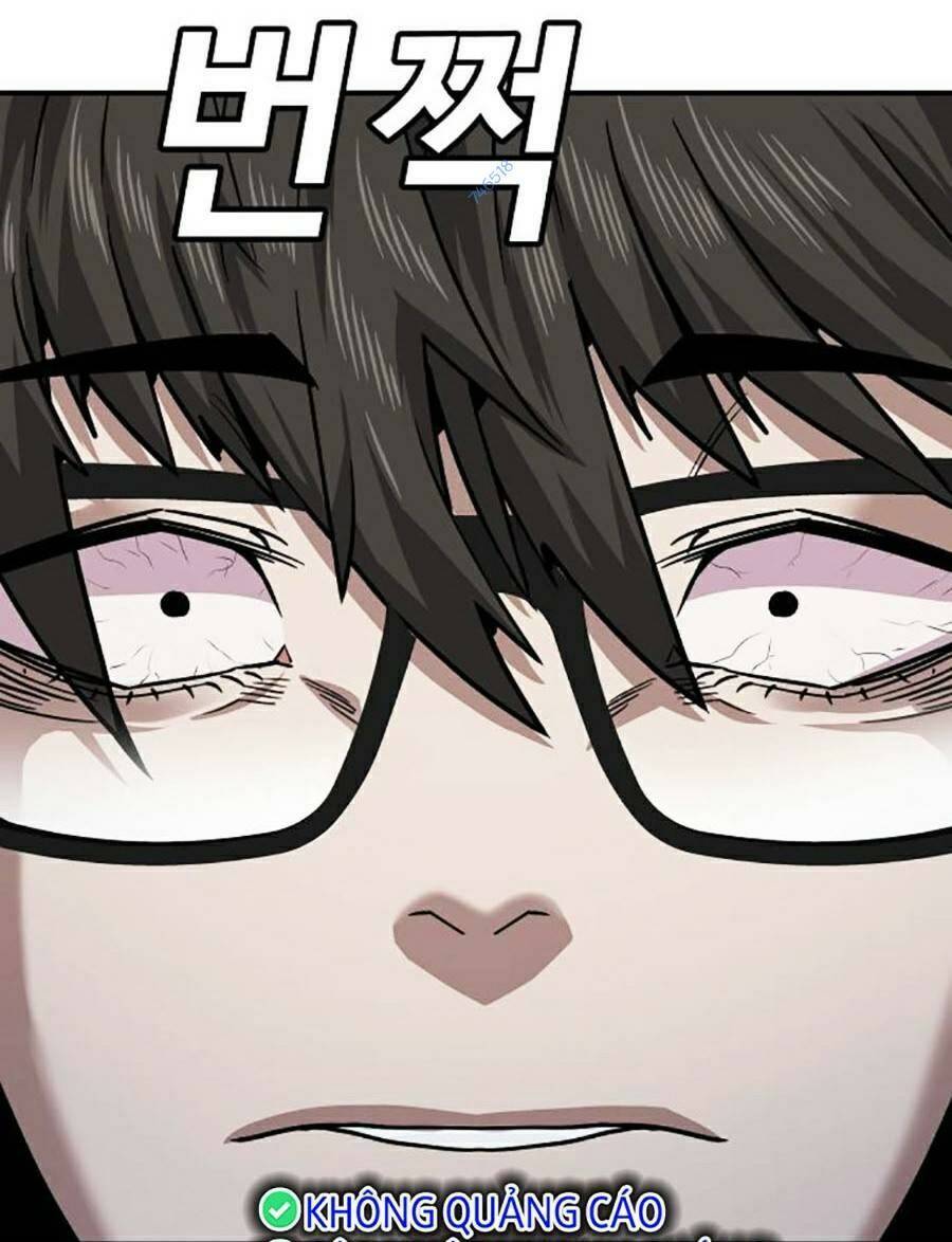 Nôn Tiền Ra Chap 9 - Next Chap 10