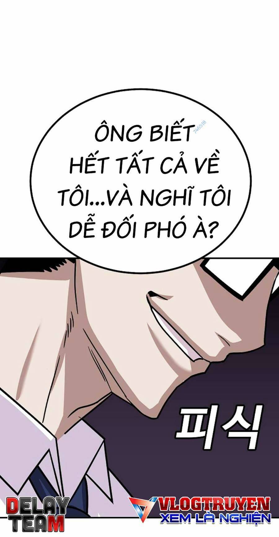 Nôn Tiền Ra Chap 9 - Next Chap 10