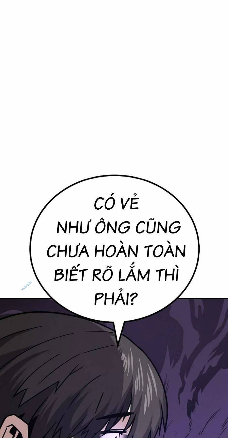Nôn Tiền Ra Chap 9 - Next Chap 10