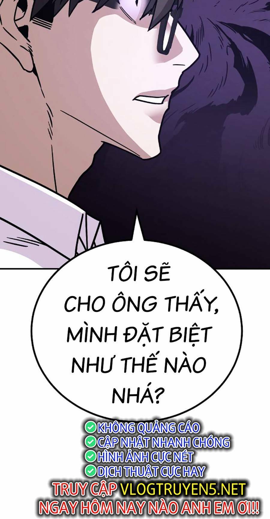 Nôn Tiền Ra Chap 9 - Next Chap 10