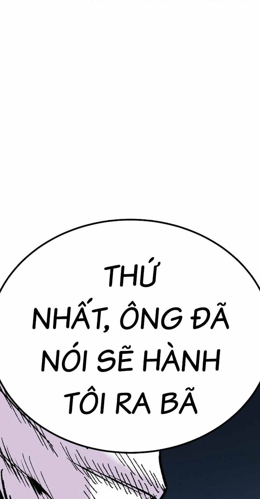 Nôn Tiền Ra Chap 9 - Next Chap 10