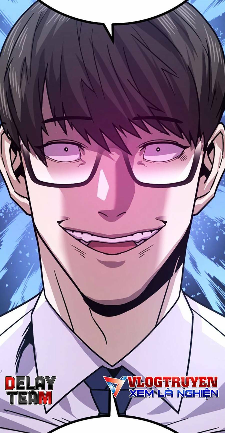 Nôn Tiền Ra Chap 9 - Next Chap 10