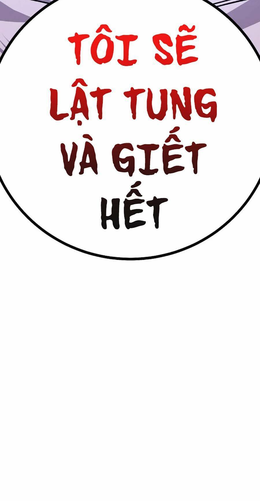 Nôn Tiền Ra Chap 9 - Next Chap 10