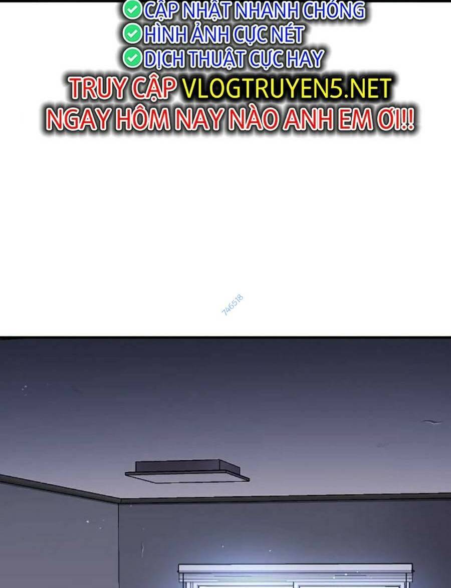 Nôn Tiền Ra Chap 9 - Next Chap 10