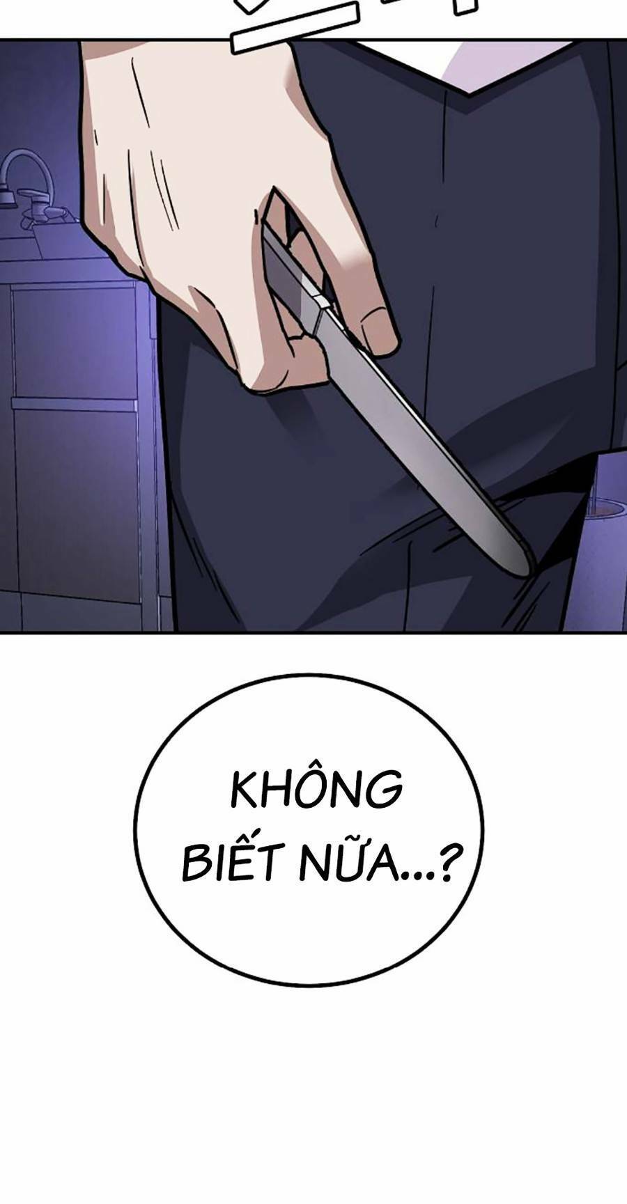 Nôn Tiền Ra Chap 9 - Next Chap 10