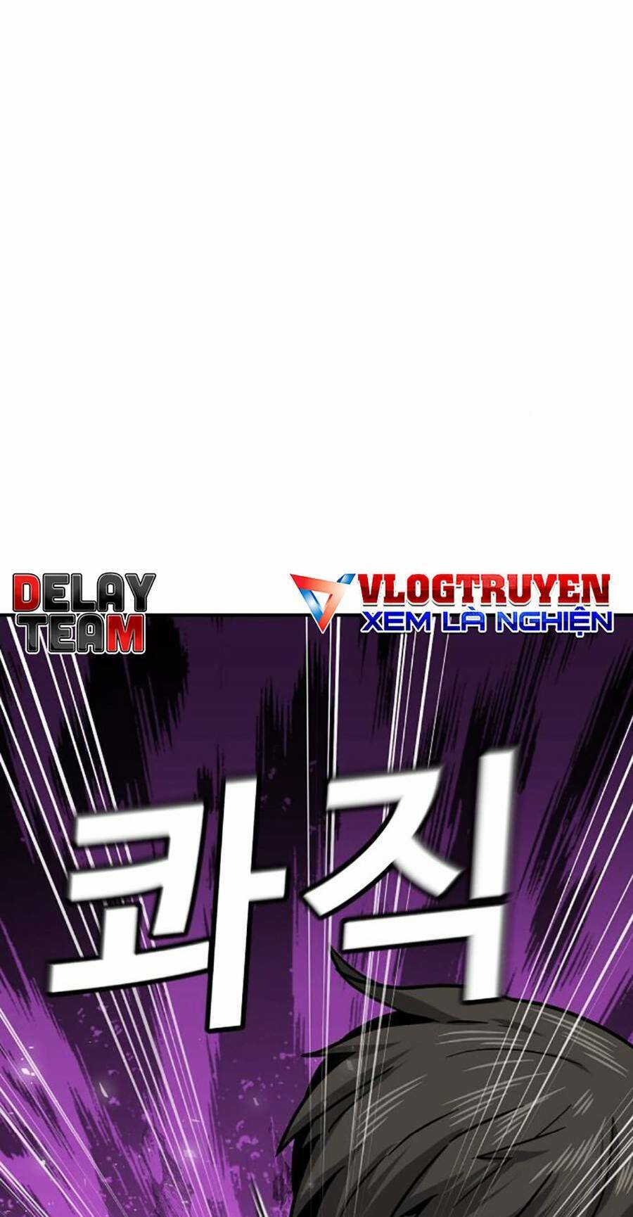 Nôn Tiền Ra Chap 9 - Next Chap 10