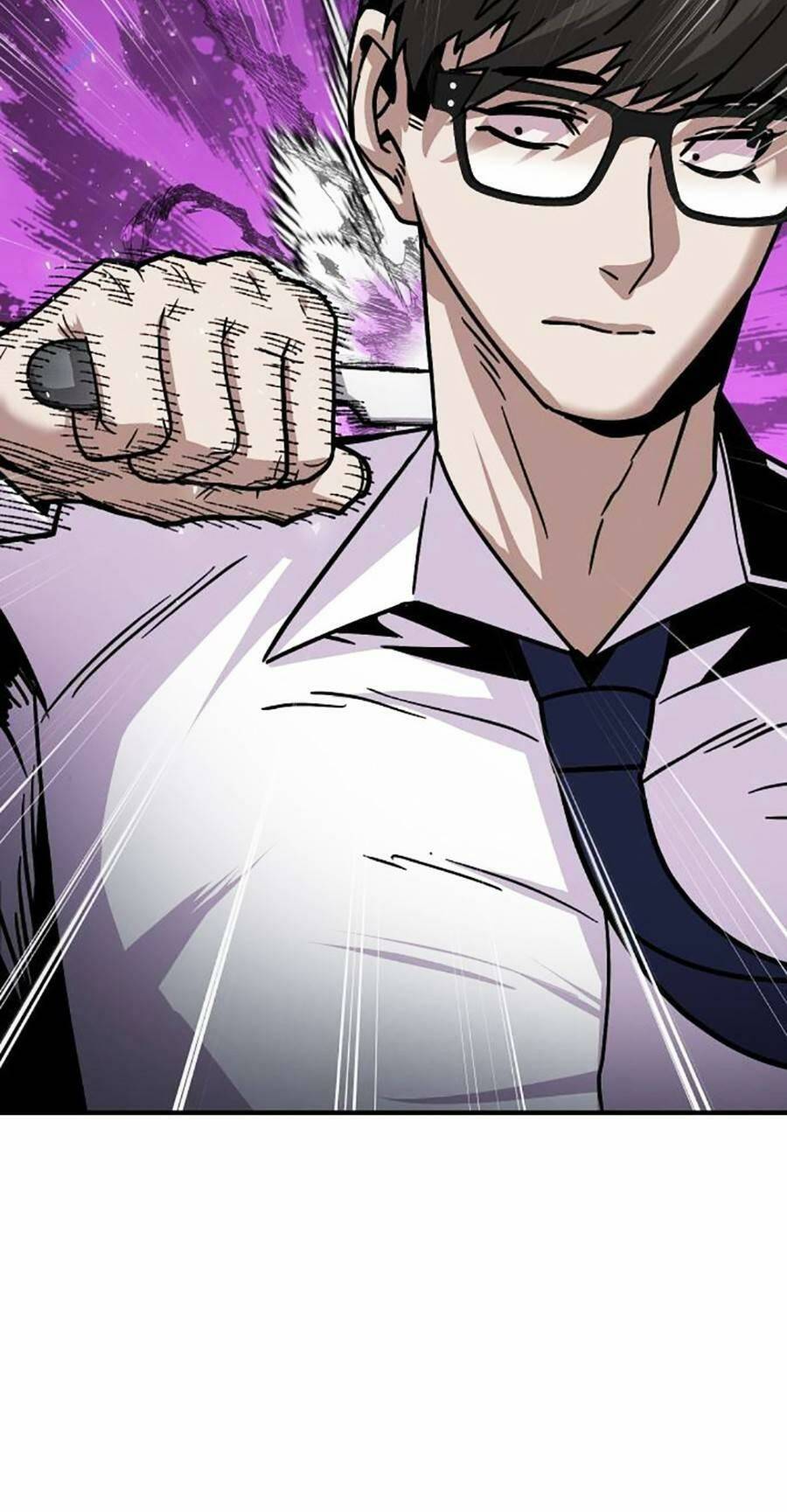 Nôn Tiền Ra Chap 9 - Next Chap 10