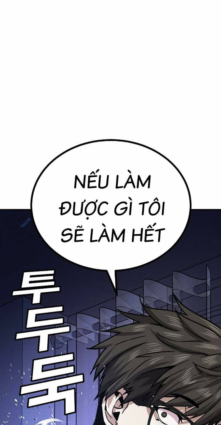 Nôn Tiền Ra Chap 9 - Next Chap 10