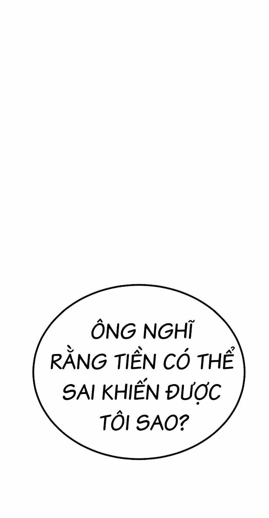 Nôn Tiền Ra Chap 9 - Next Chap 10