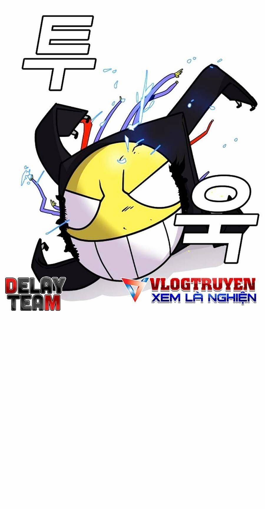 Nôn Tiền Ra Chap 9 - Next Chap 10