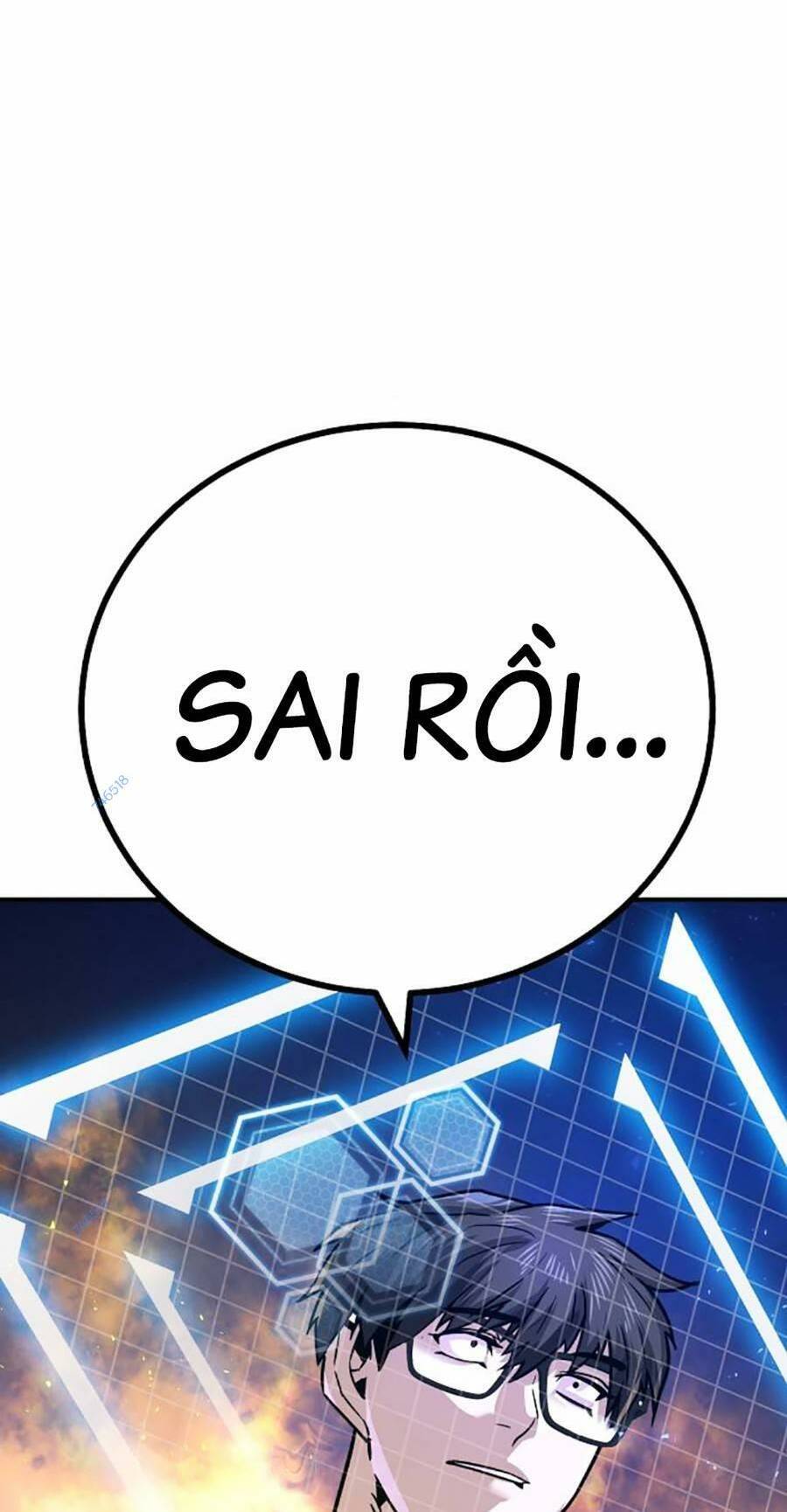 Nôn Tiền Ra Chap 9 - Next Chap 10
