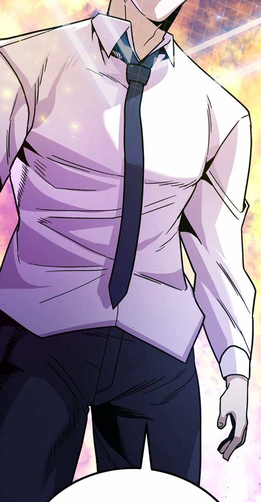 Nôn Tiền Ra Chap 9 - Next Chap 10
