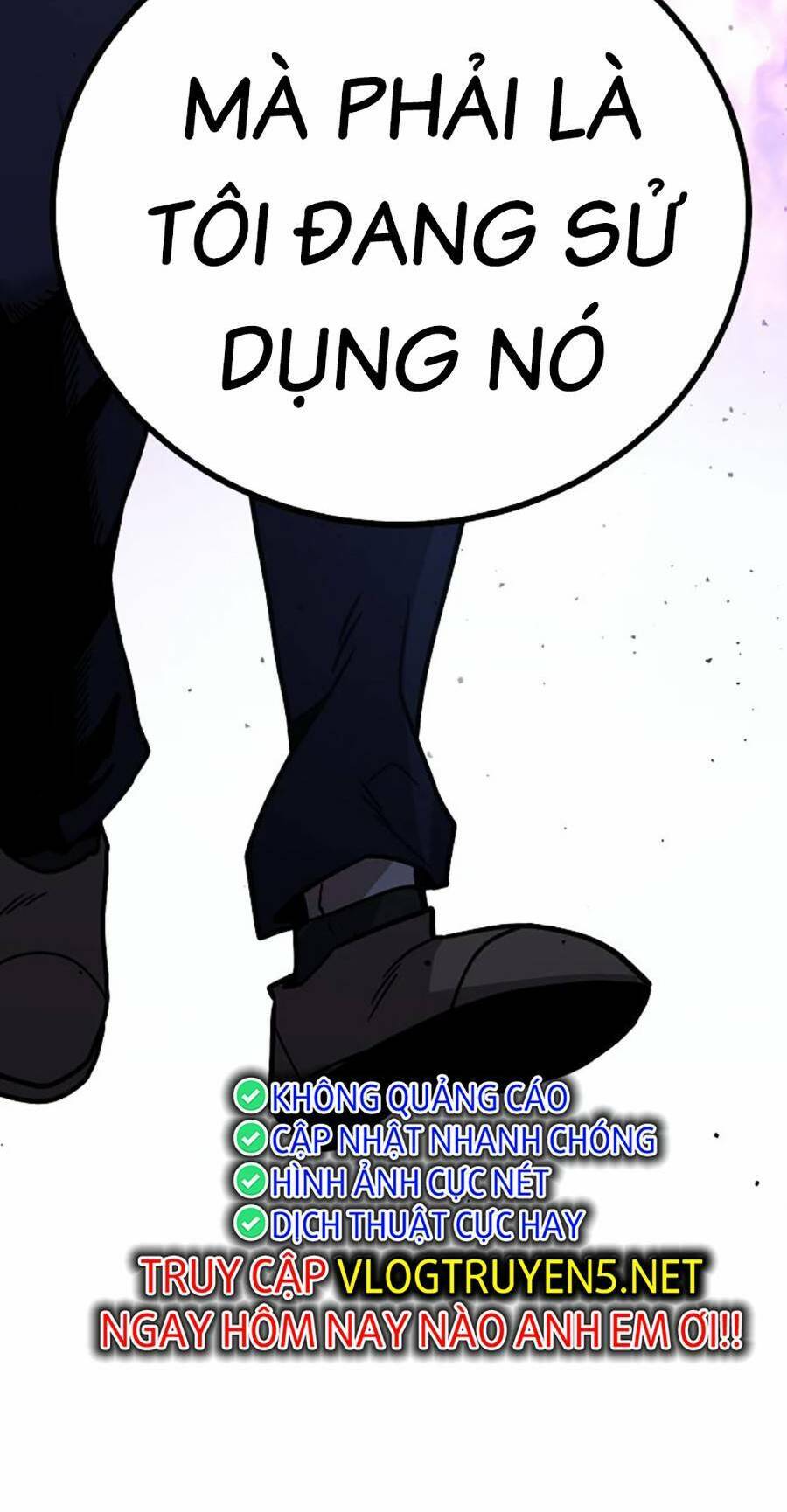 Nôn Tiền Ra Chap 9 - Next Chap 10