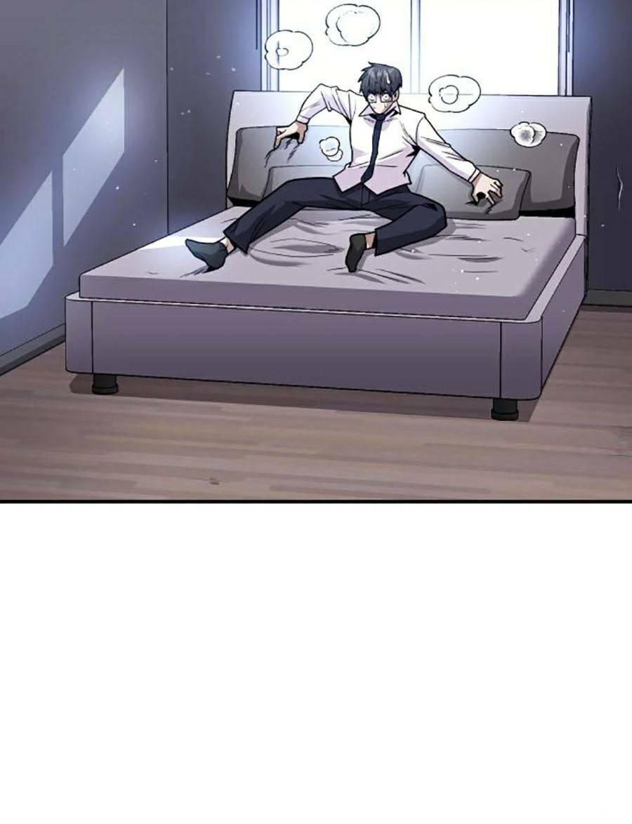 Nôn Tiền Ra Chap 9 - Next Chap 10