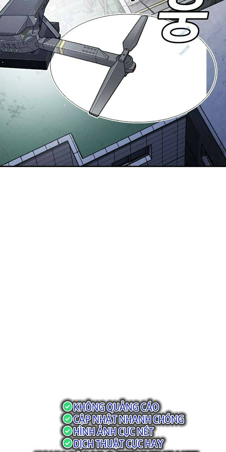 Nôn Tiền Ra Chap 9 - Next Chap 10