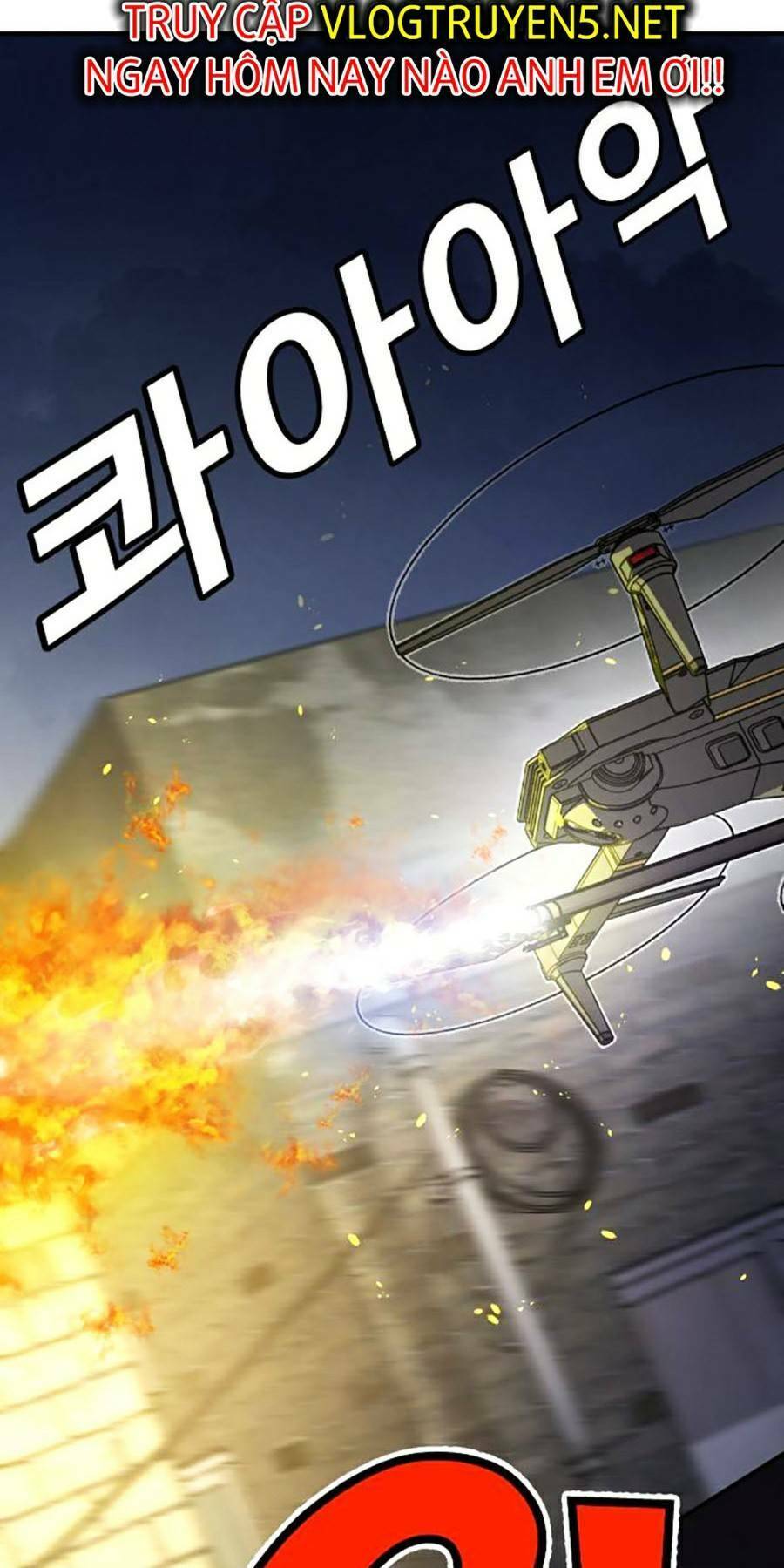 Nôn Tiền Ra Chap 9 - Next Chap 10