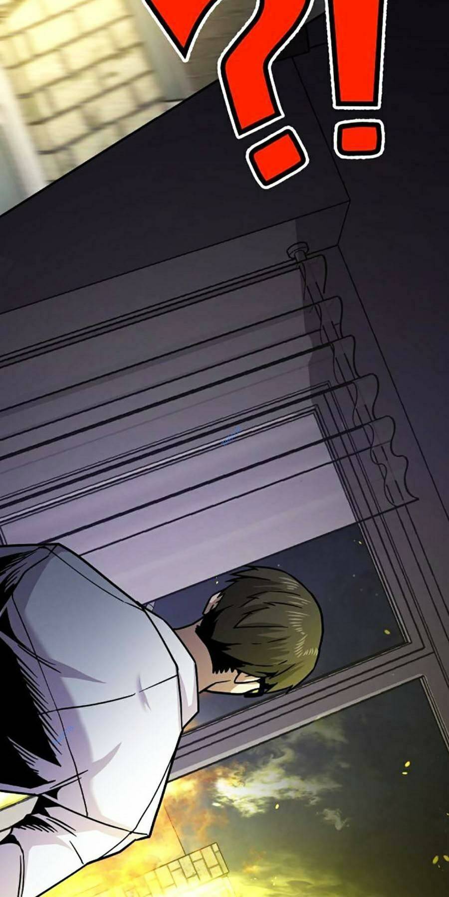 Nôn Tiền Ra Chap 9 - Next Chap 10