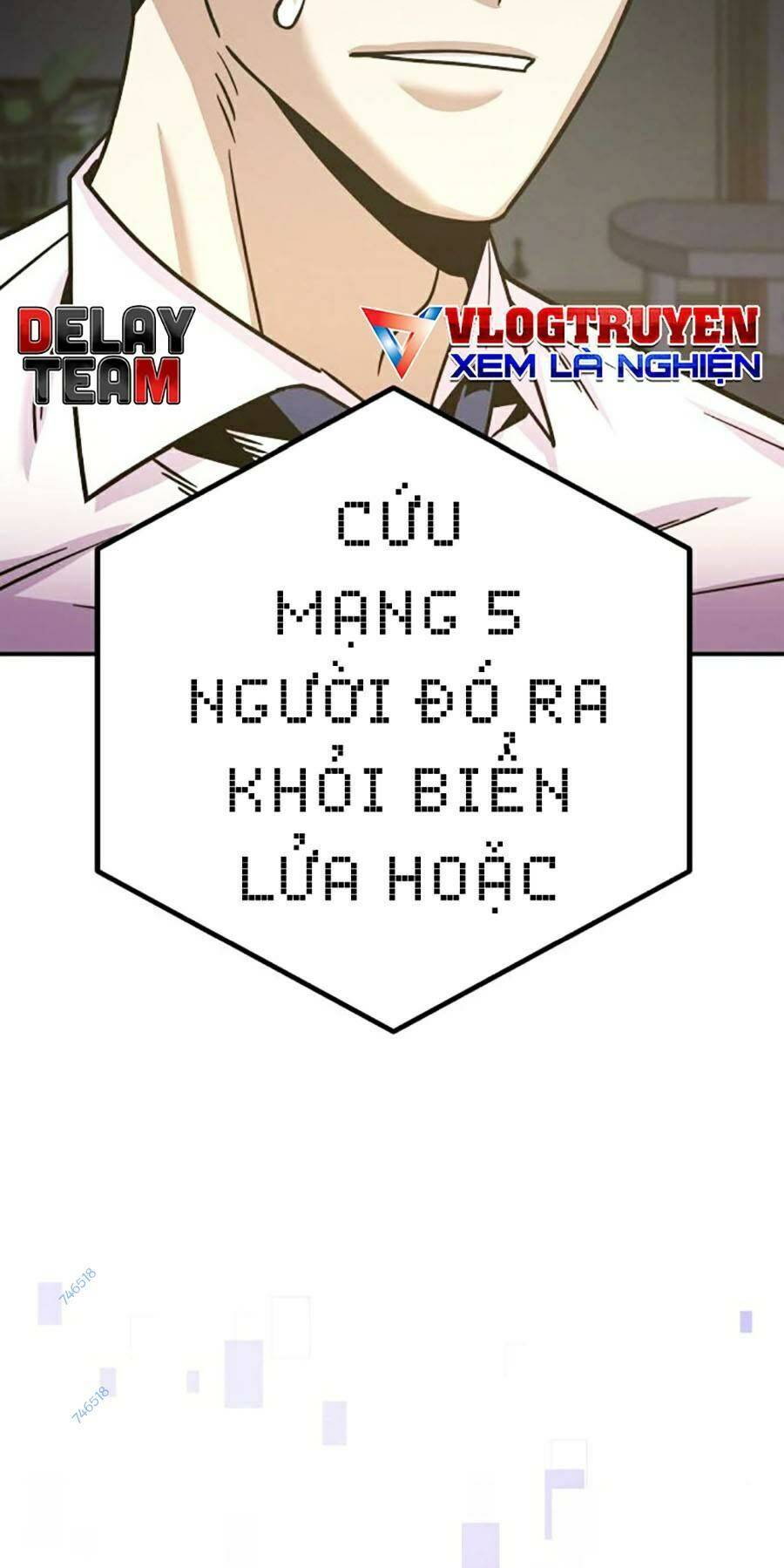 Nôn Tiền Ra Chap 9 - Next Chap 10