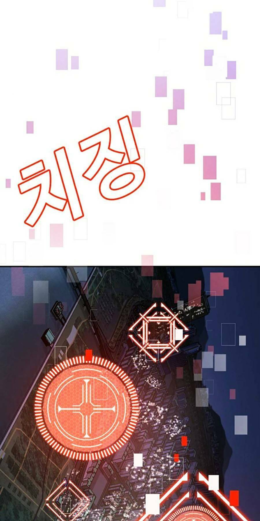 Nôn Tiền Ra Chap 9 - Next Chap 10