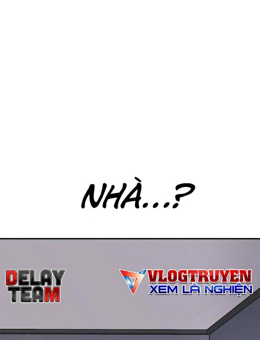 Nôn Tiền Ra Chap 9 - Next Chap 10