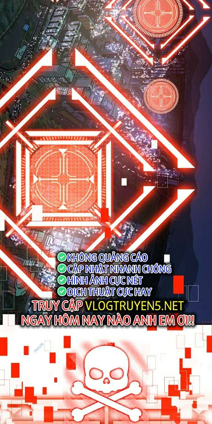 Nôn Tiền Ra Chap 9 - Next Chap 10