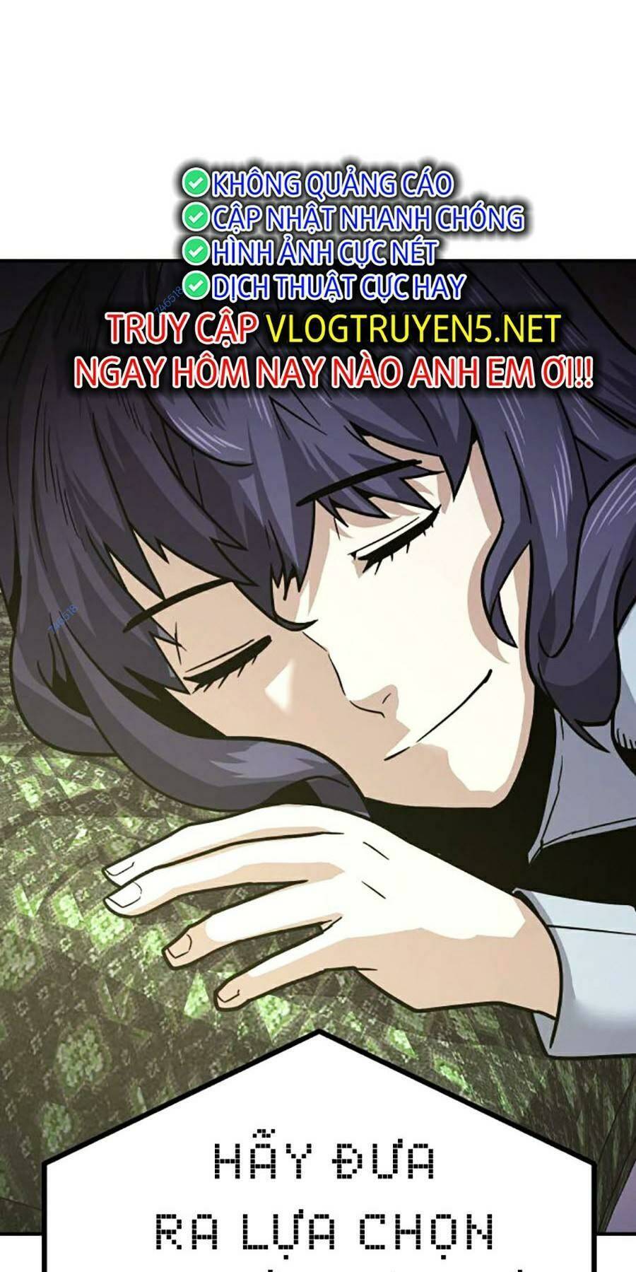 Nôn Tiền Ra Chap 9 - Next Chap 10