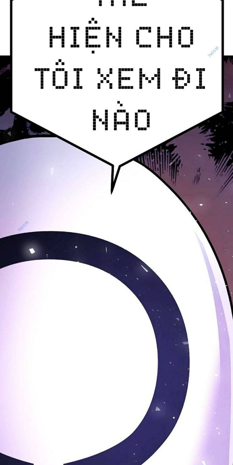 Nôn Tiền Ra Chap 9 - Next Chap 10