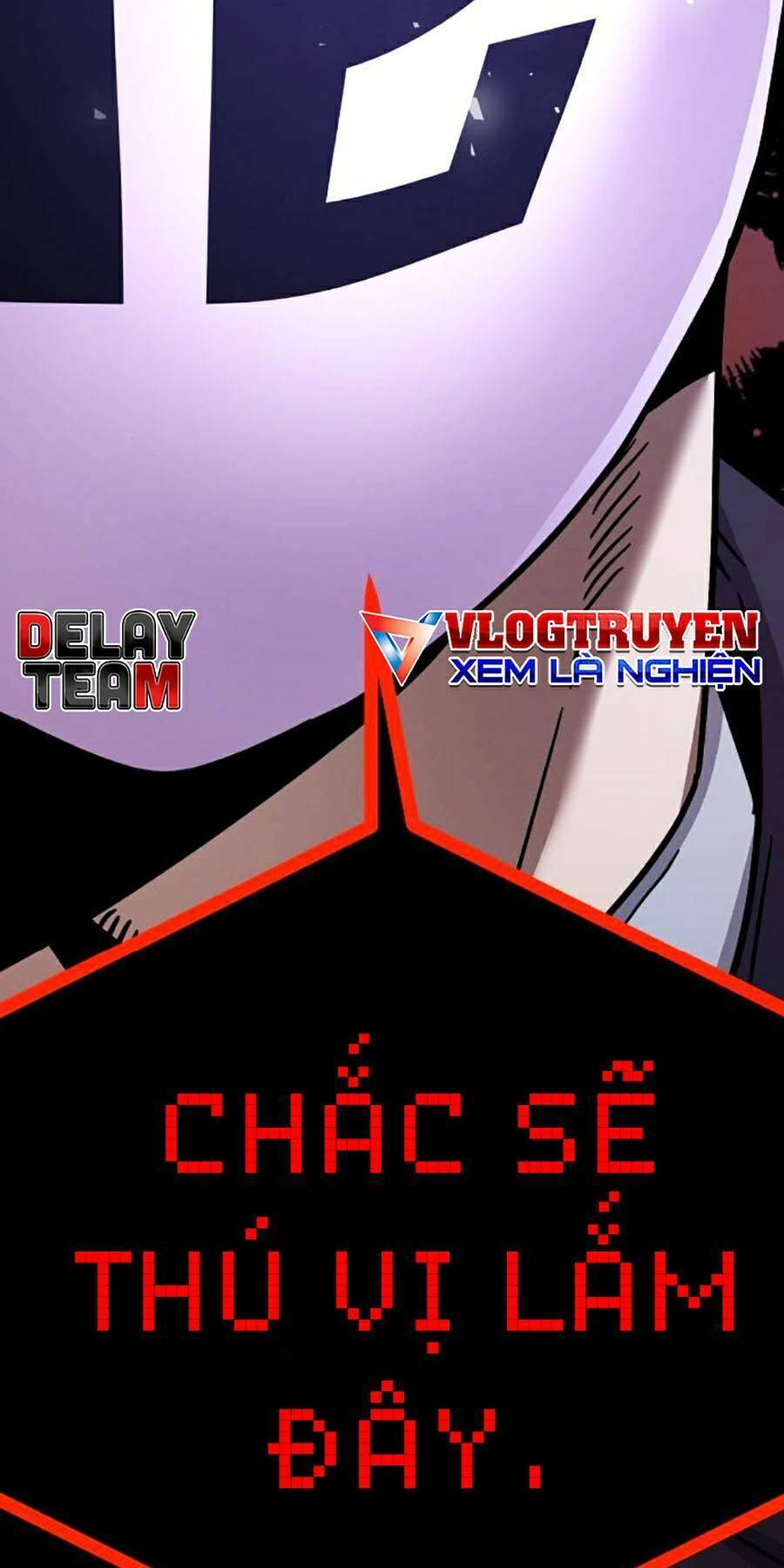 Nôn Tiền Ra Chap 9 - Next Chap 10