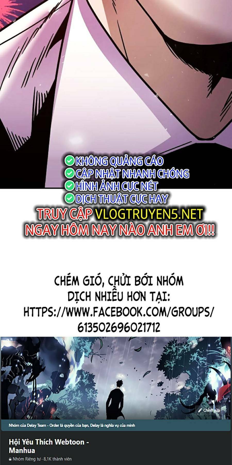 Nôn Tiền Ra Chap 9 - Next Chap 10