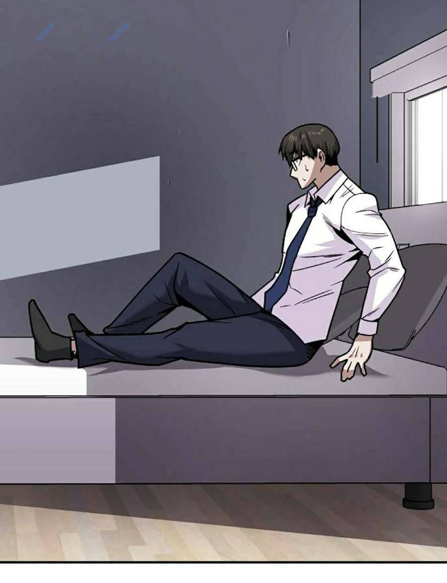 Nôn Tiền Ra Chap 9 - Next Chap 10