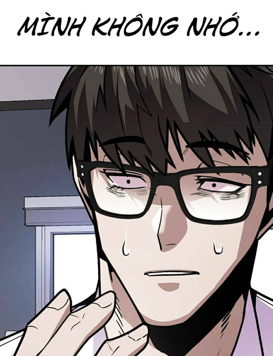 Nôn Tiền Ra Chap 9 - Next Chap 10