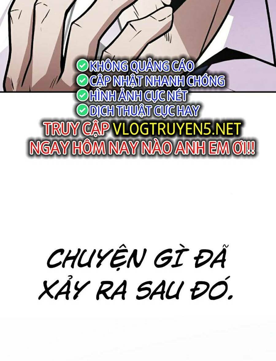Nôn Tiền Ra Chap 9 - Next Chap 10